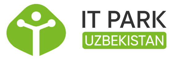 IT PARK UZBEKISTAN