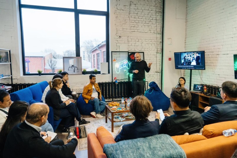 Изображение - 1