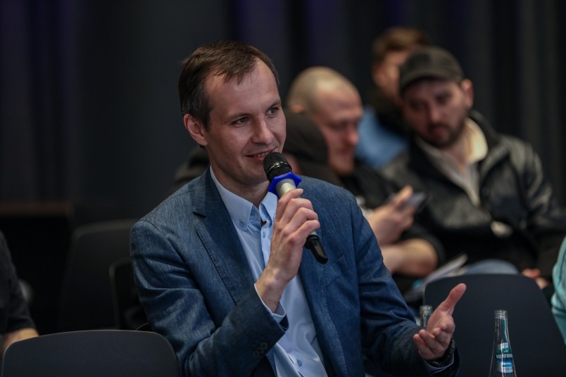 Изображение - 8