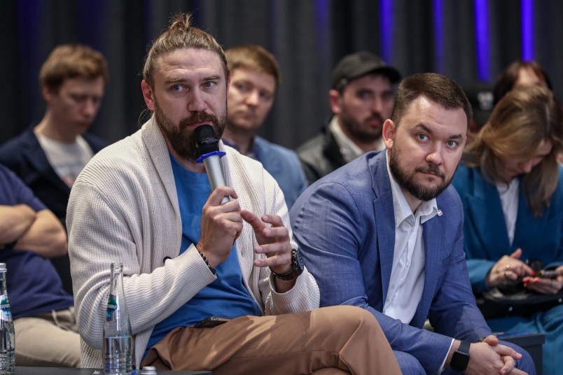 Изображение - 6