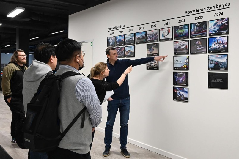 Изображение - 4