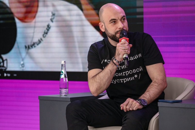 Изображение - 5