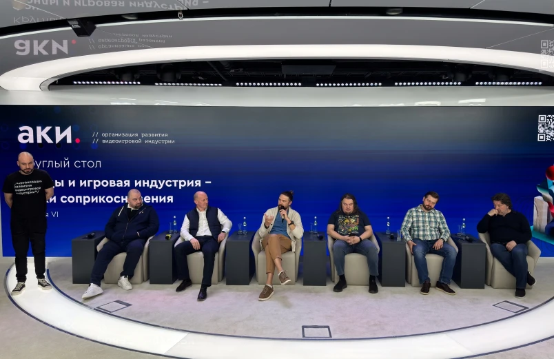 Изображение - 1