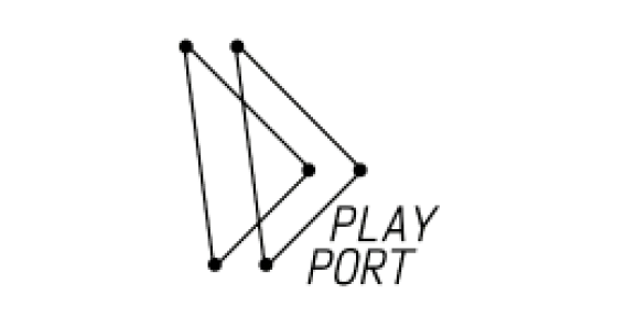 PLAYPORT — “Krespektiva”基金会的旗舰项目（加里宁格勒）
