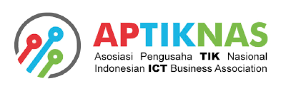 APTIKNAS Indonesian ICT Businessman Association