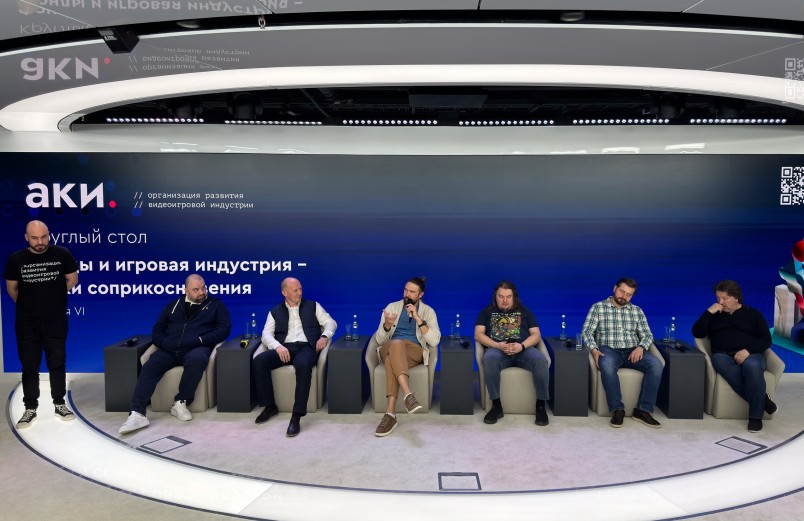 Изображение - 1