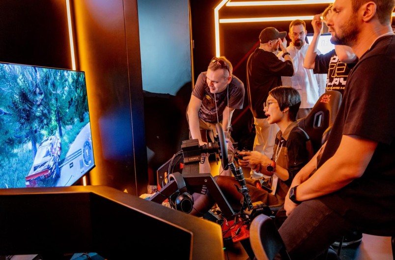 Изображение - 8