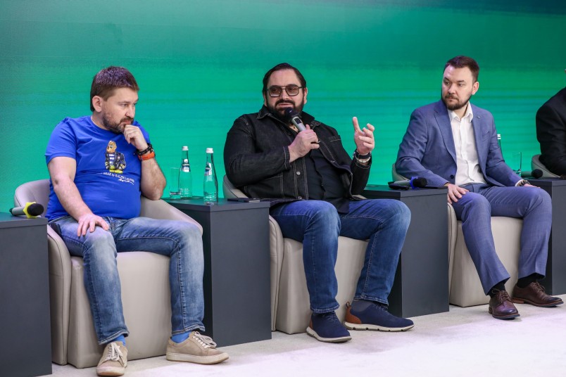 Изображение - 2