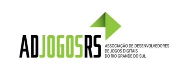 ADjogos (Digital Game Developers Association)