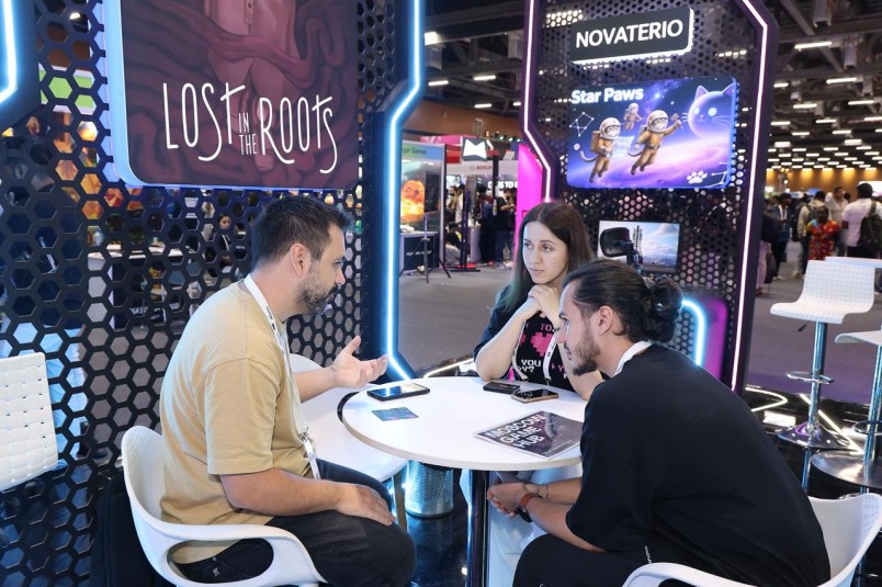 Изображение - 6