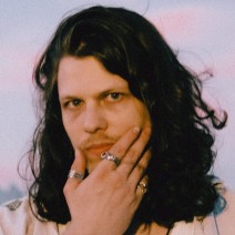 Константин Саушев