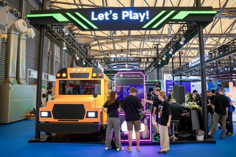 Изображение - 3