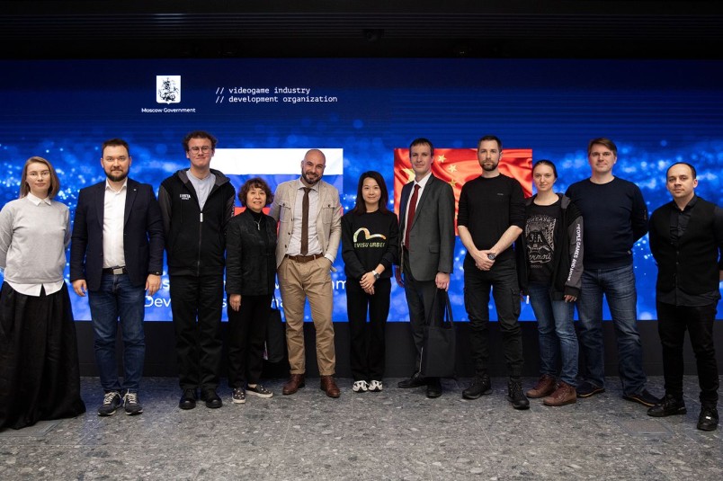 Изображение - 8