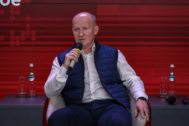 Изображение - 3