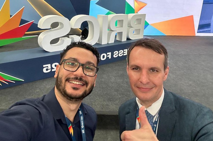 Изображение - 7