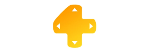 4game — 网络游戏平台
