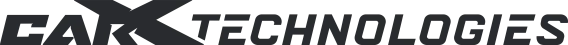 CarX Technologies — 开发跨平台赛车与驾驶模拟游戏的工作室。