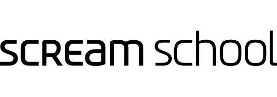 Scream School — школа компьютерной графики и игровой разработки