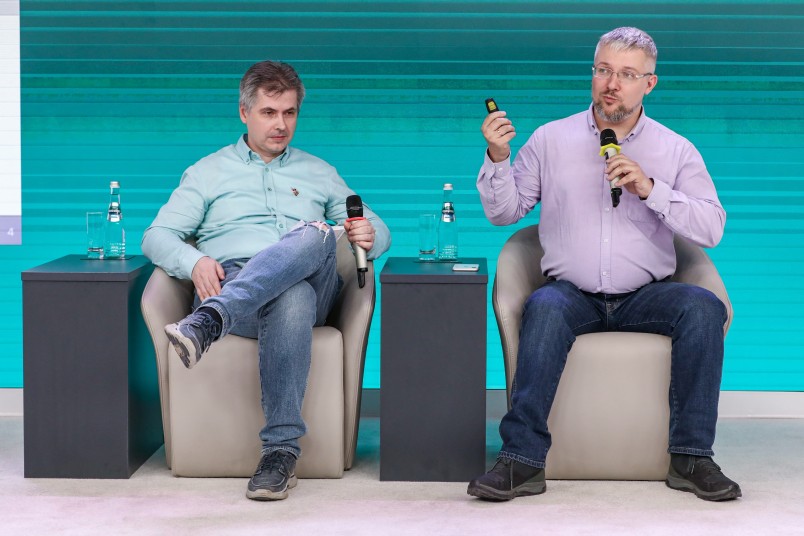 Изображение - 7