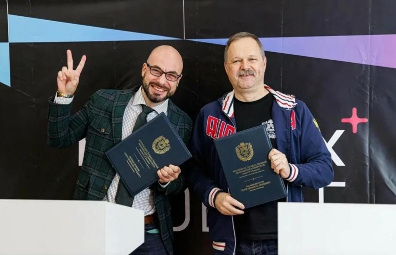 Изображение - 2