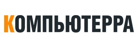 Компьютерра — журнал о науке и технологиях